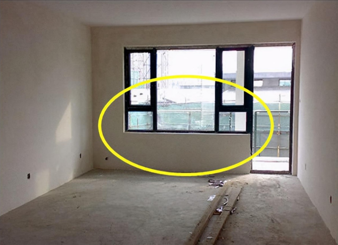 对阳台还不上心?这5个地方不做好,时间金钱花再多也不如意!