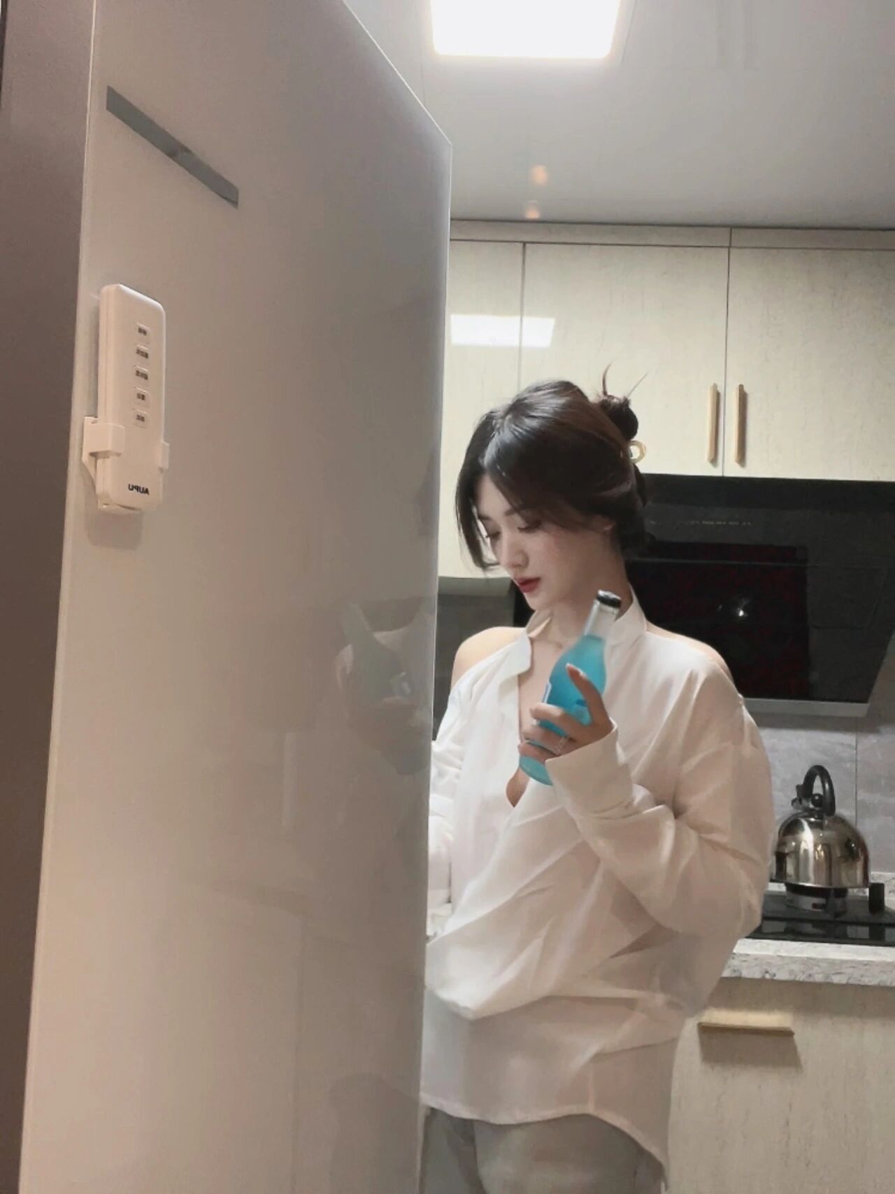 |职场人际套路多，与人为善留分寸，千万别当人傻子