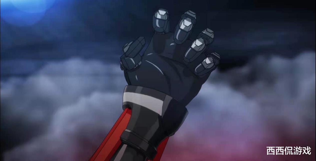 王者荣耀|凯新皮肤绛天战甲涉嫌抄袭？官方被迫关闭评论区