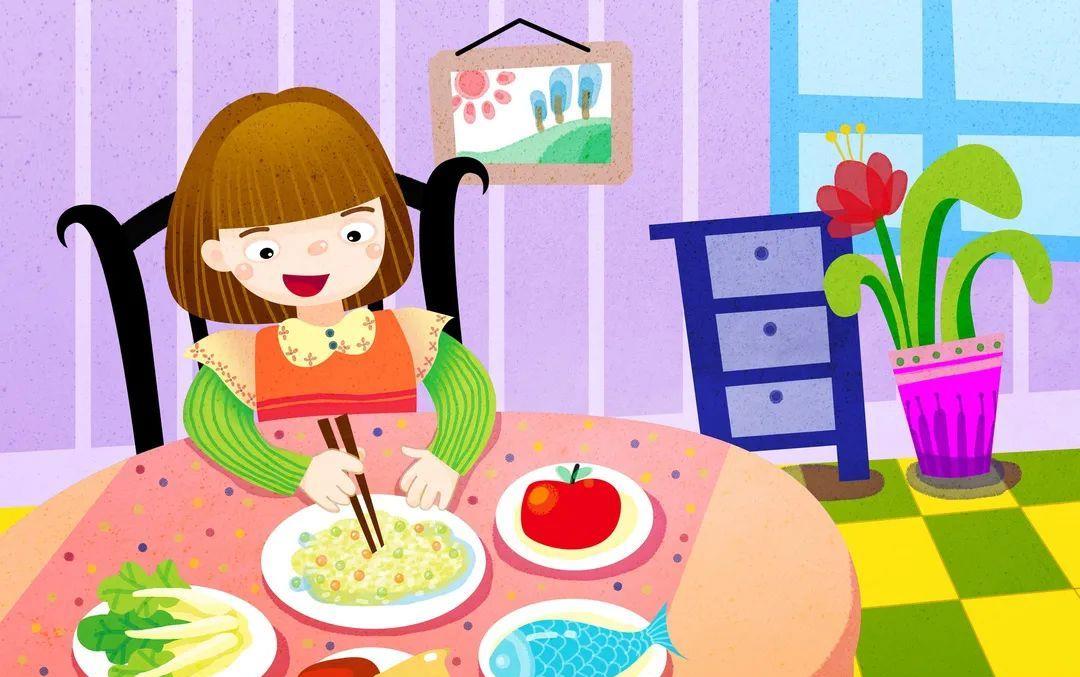 湘曦源小儿推拿|这个素食被称为“植物肉”，孩子夏季吃健脾消暑！