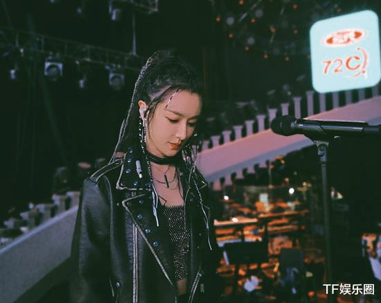 薇娅|众明星悼念袁隆平:薇娅被赞真诚,黄子韬行为很圈粉,刘亦菲被骂