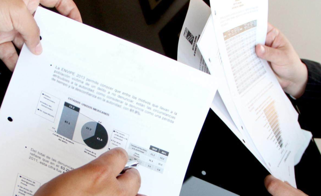 |对付陷害你的小人，老实人要掌握这三个手段，比较实用