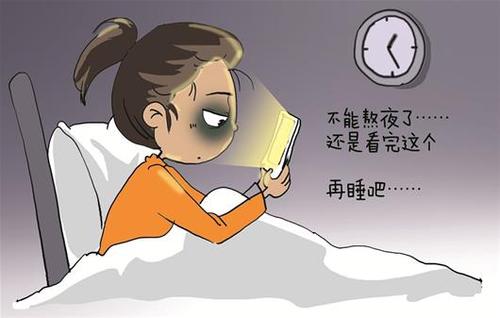 |水油平衡是什么? 维持皮肤水油平衡的小妙招
