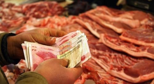 猪肉|生猪价格7次连涨，未来是否还有“反弹”机会？业内人士给出答案