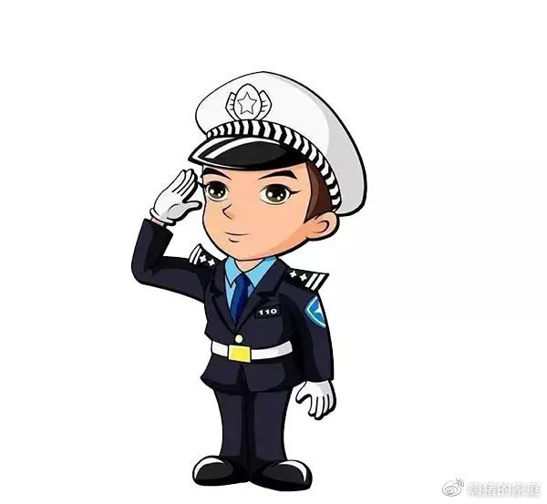 嗨猪的家庭|人贩子:“暑假生意好”。没有我拐不走的孩子!新型拐卖令人防不胜防!