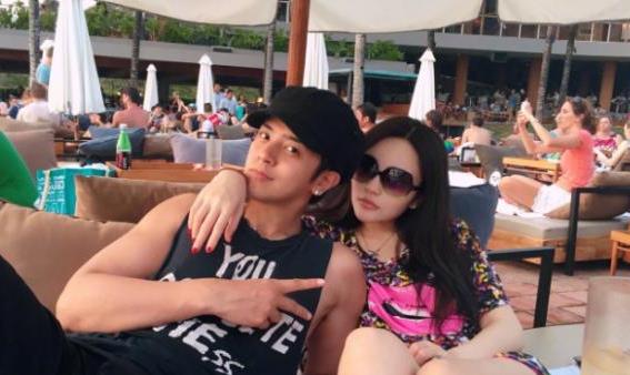 王迅|6位“表里不一”的男星，人前乖巧，人后龌龊，很难再翻红