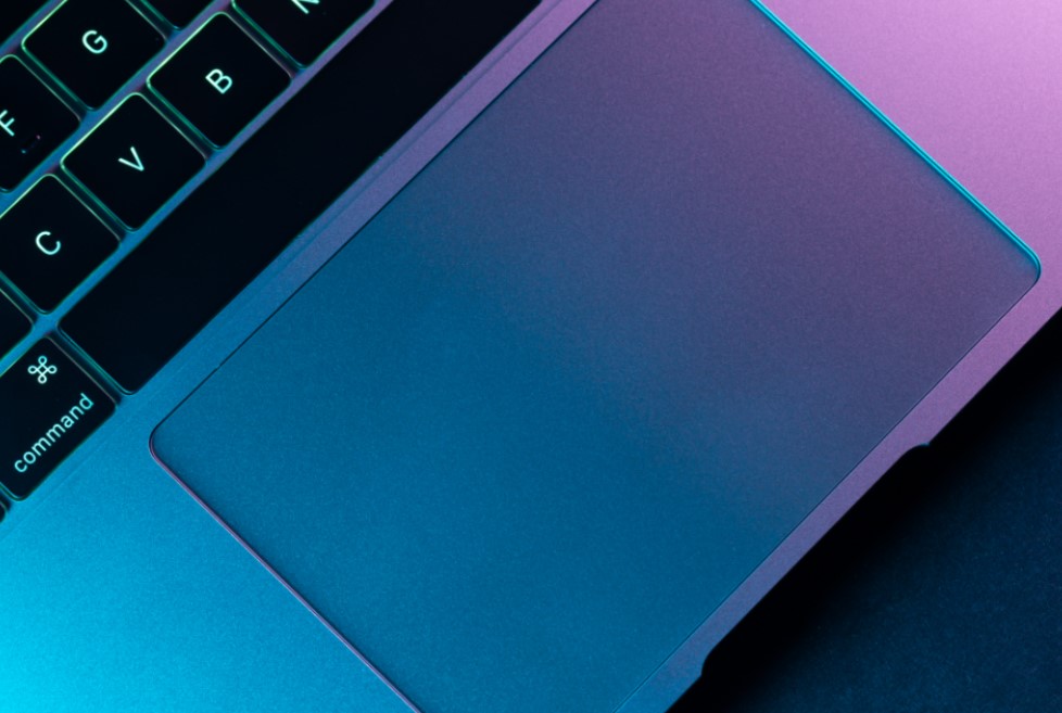 esim|虾皮选品-什么是爆品思维？应该如何选品