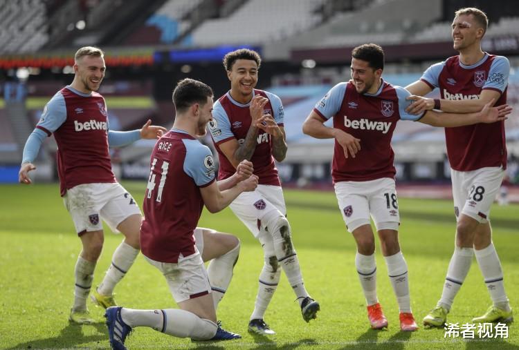 曼联|索帅喜从天降！曝林加德突迎重大利好，曼联这回赚大发了