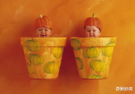 奇新妙闻|如何让宝宝动起来，了解这些知识