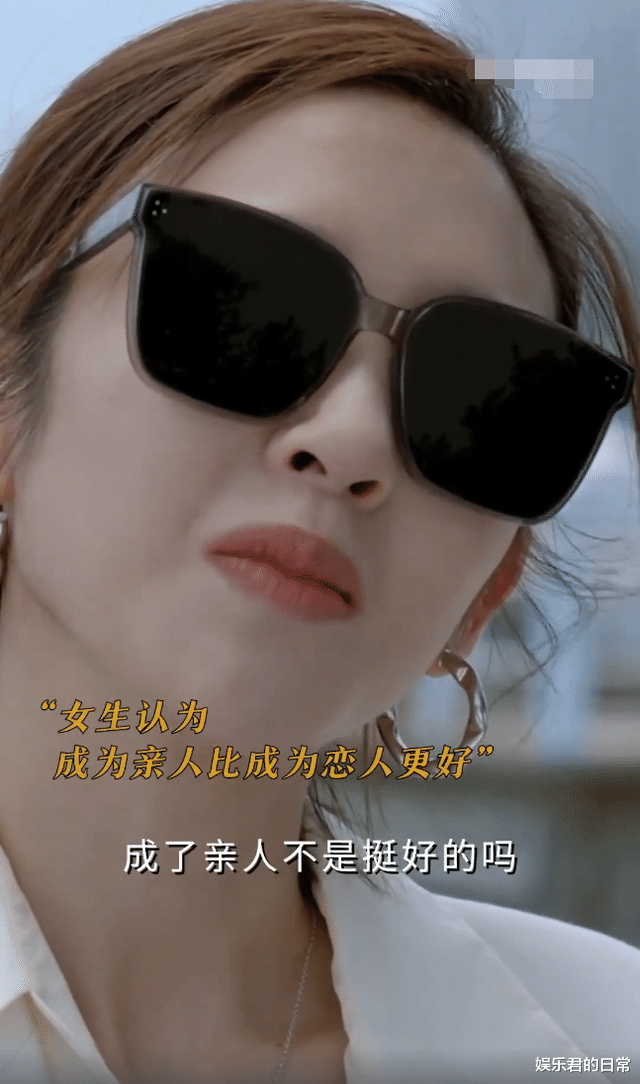 小敏家|《小敏家》圆满收官！收视率再创新高，周迅陪黄磊坚强抗癌太催泪