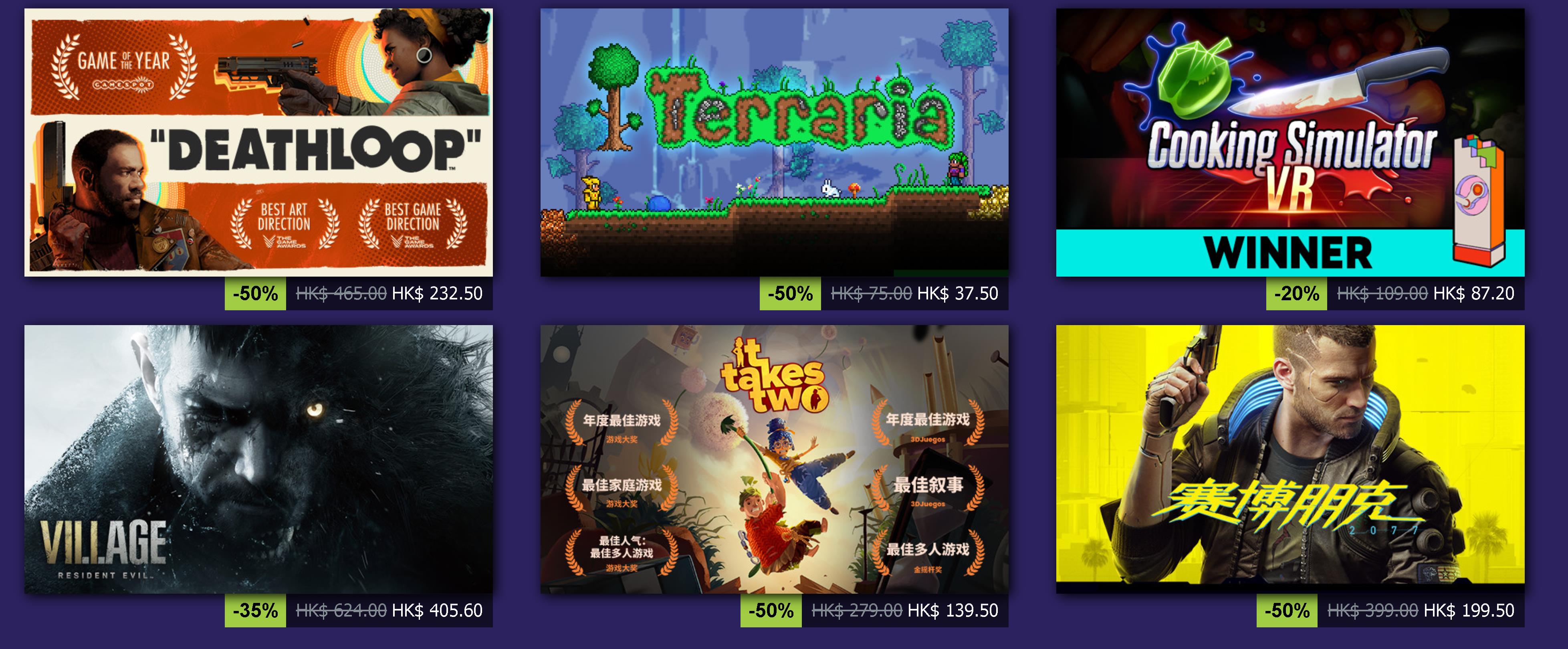 Valve|Valve员工可以访问Steam上所有游戏？