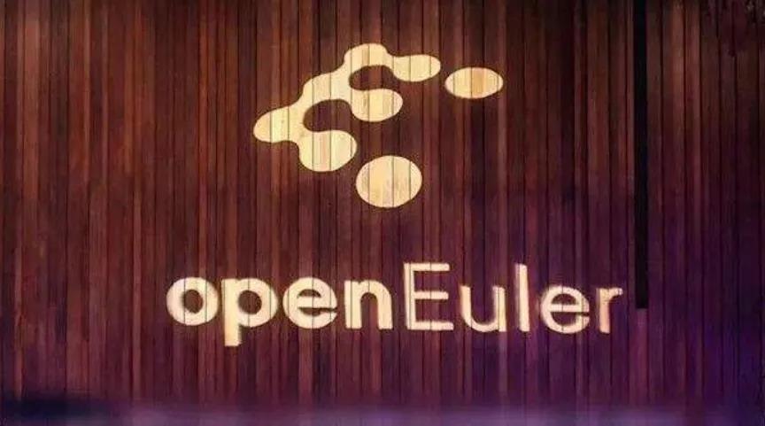 欧拉|美国科技巨头加入欧拉开源社区！
