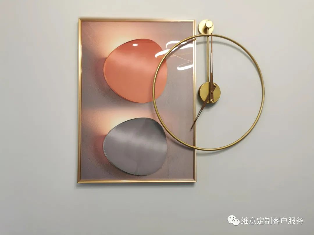 老公偏要改格局，装修完房子大1倍！邻居纷纷来参考~