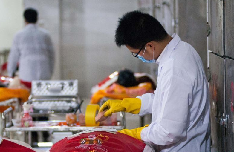 教师|女生“最讨厌”男朋友职业排行榜,公务员意外入选,榜首实至名归