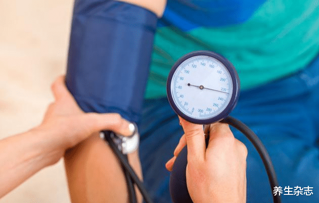 高血压|高血压患者不能吃鱼？除了鱼，这3种素食最好也别吃