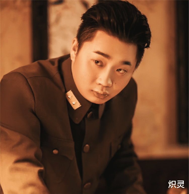 李沁|因一个表情包被逼到报警并宣布退出娱乐圈，蔡徐坤真爱粉快醒醒