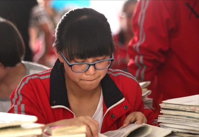 |恭喜！全国371人被保送至清华北大，不用参加高考！五省超过30人