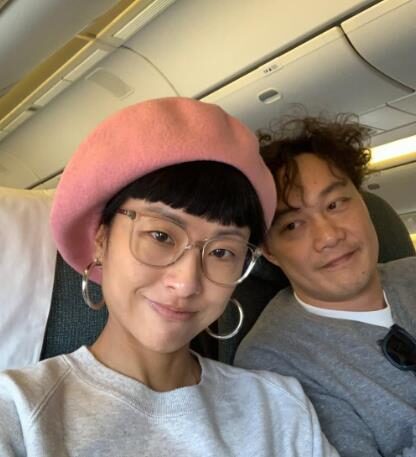 刘德华|令人“意难平”的港圈天王天后：他们互相成就，却止于友情