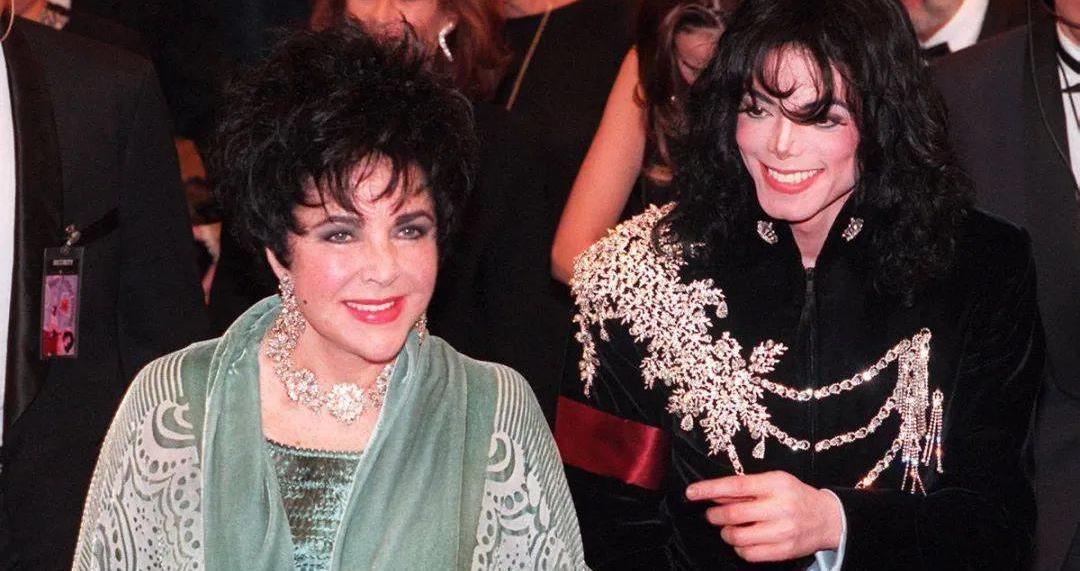 张艺谋|“人到中年，异性友谊都有目的性”：始于2点，需注意3点