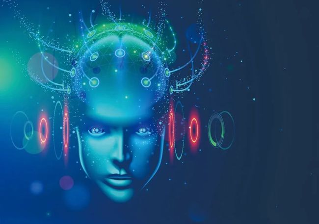 脑机接口 脑机接口帮助瘫痪者获新生，脑科学的发展任重道远