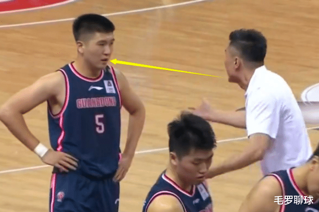 广东男篮|广东5人合同到期，这3人或被杜锋放弃，三分王退步惊人最让人失望