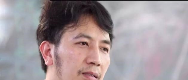 情窦初开的青春|朱小贞悲情人生：生前放弃梦想嫁林生斌，身后成为林生斌谈判筹码