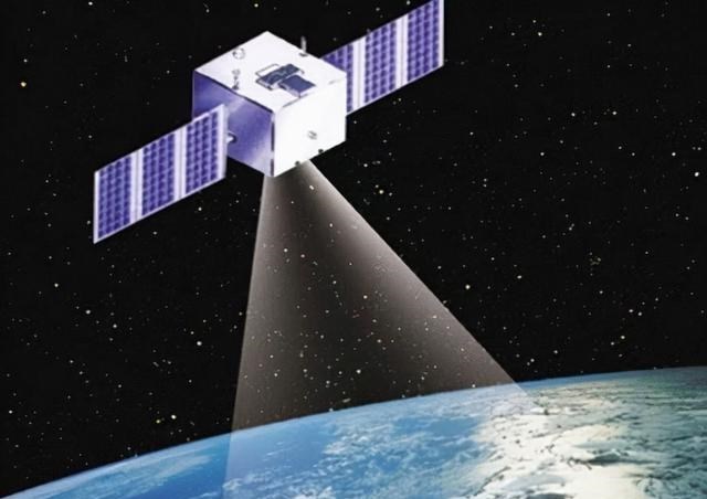 求职|不受关注的3个专业，看似“冷门”实则发展前景好，值得学生报考