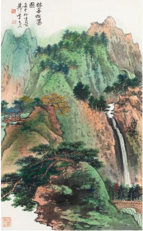 |嘉德四季第58期拍卖会即将启幕