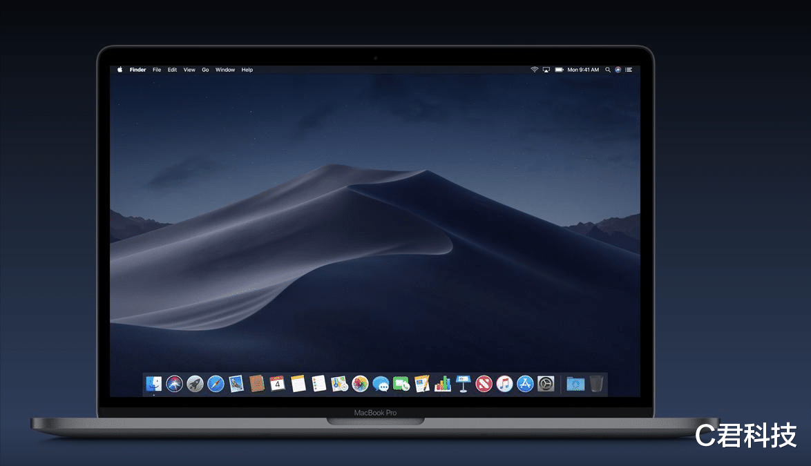 |Windows 11+安卓很厉害？阿里仅用一招，让三套系统“合一”！