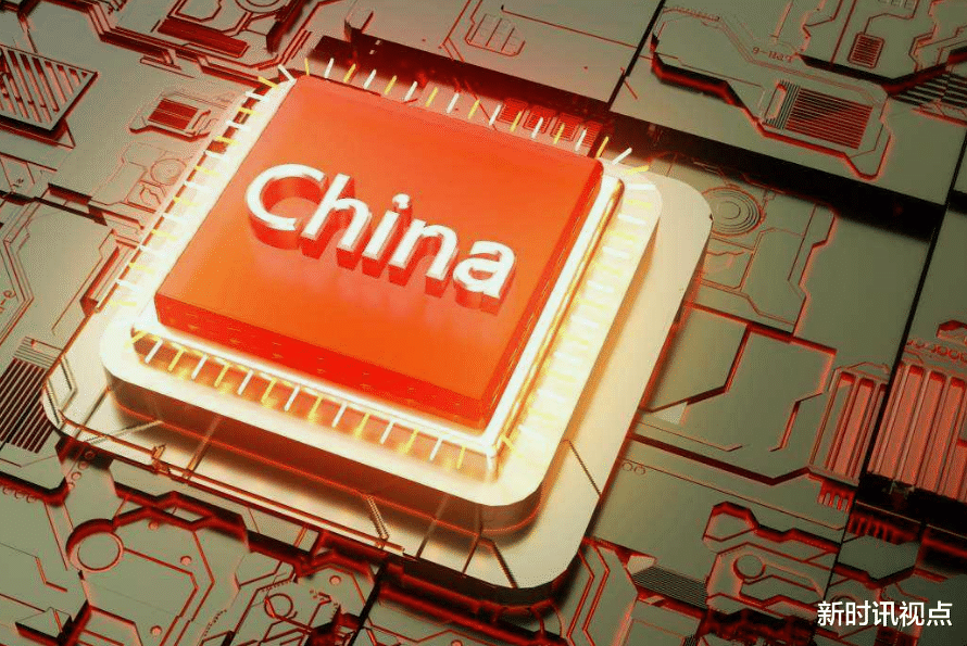 vivo|国产芯片再传捷报!浙江大学立下大功,两款超导量子芯片问世