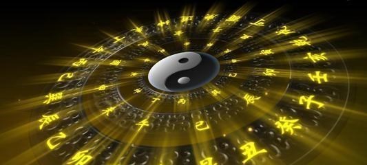 科学家 科学巨子杨振宁：《易经》逻辑有重大缺陷，阻碍了近代科学的诞生