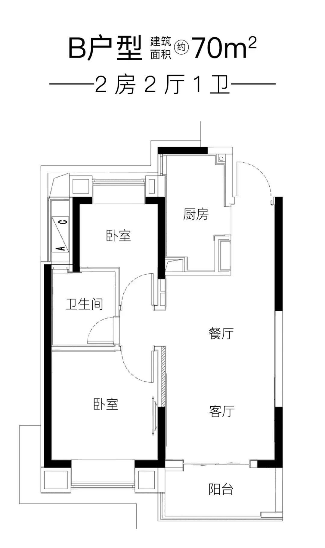房姐地产观|上海下半年“买到就是赚到”的红包盘！大概率好几个都要满分！