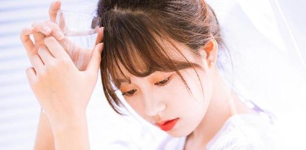 天蝎座|4月，忽冷忽热的水象星座，全力以赴，或望一分耕耘一分收获