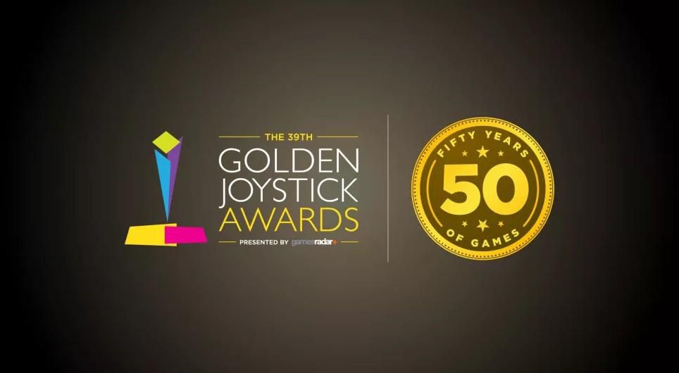 tga|今年的TGA拉跨吗？B站官方投票站引玩家争议：明明还有更多好游戏