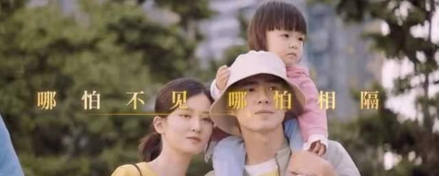 甄嬛传|想看人数超20万，这部黄渤贾玲暖心新片，又要让观众破防了