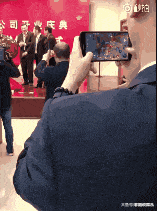 王昱珩|我朋友娶了俄罗斯美女，产前娜塔莎，产后娜大妈，网友的评论绝了