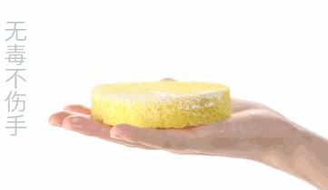 毛利率|建议主妇：注意这三个厨房小细节，下厨就会变得更轻松