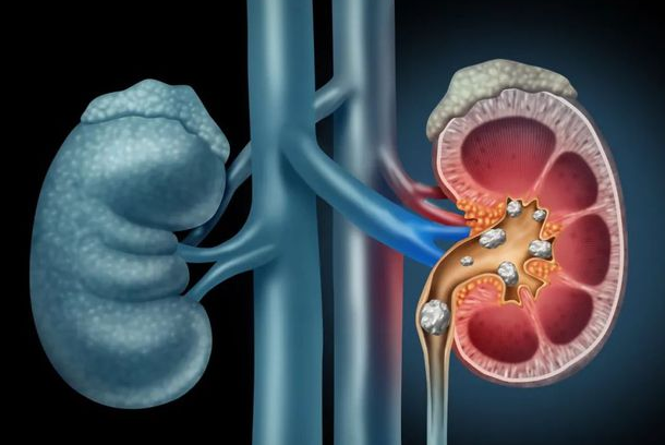 |肾阳亏虚者,身体会发出4个求救信号,务必引起足够重视!