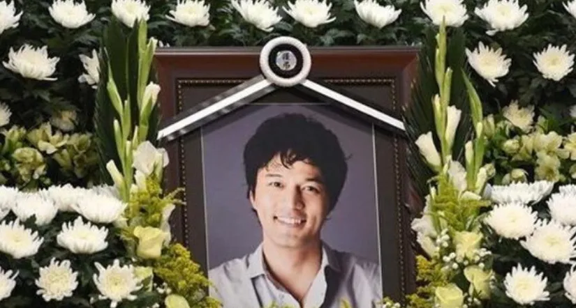 人鱼小姐|《人鱼小姐》20年后，2人自杀，1人离婚，2人独身，太虐了