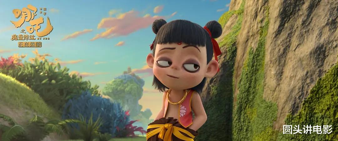 西游记|“以为是烂片，结果却成经典”的五部电影，错过一部都是遗憾！