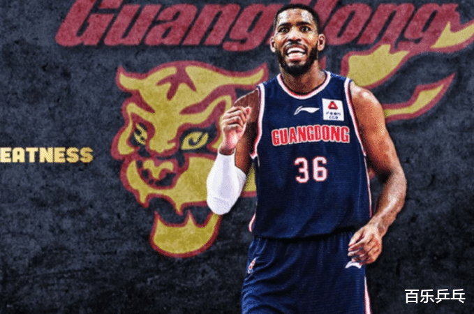 湖人隊(duì)|官宣！朱芳雨正式簽救火外援，30+21高塔輔佐廣東沖冠，遼寧不穩(wěn)