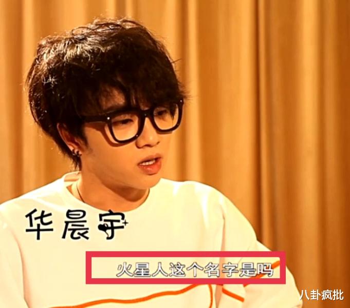 邓紫棋|邓紫棋又分手的瓜！