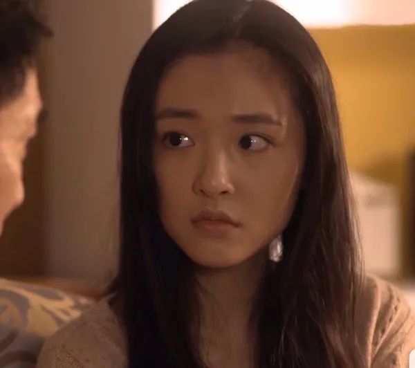 吴倩|昔日武大校花，毁容式近照曝光：原本年轻貌美的她怎么变成这样？