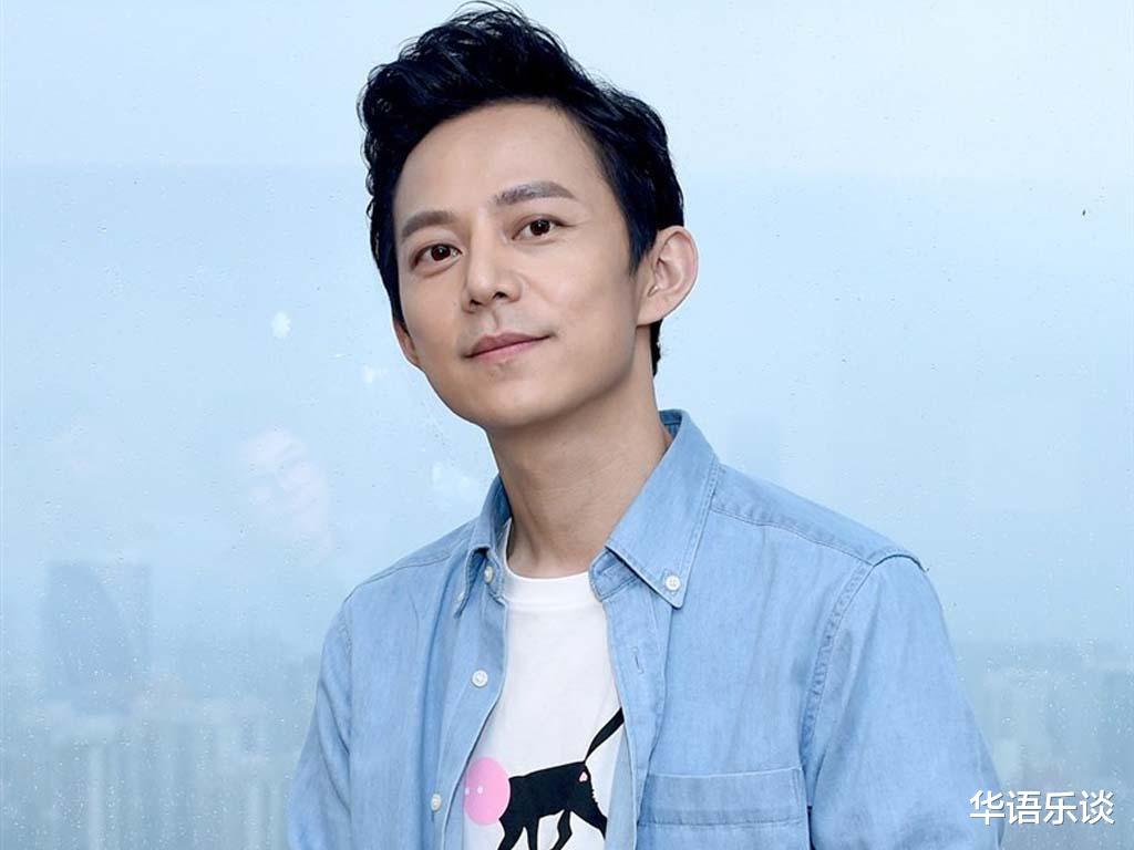 娱乐圈|当一个明星落难时，为什么大多数人都会幸灾乐祸？