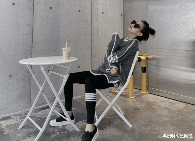 仙洋|小仙女自曝已有新男友，后悔为仙洋穿婚纱、得罪全网，怒怼老方丈