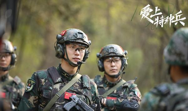 大石桥|未播先火,一播扑街的3部剧,主角都是“王炸”,依然拯救不了!