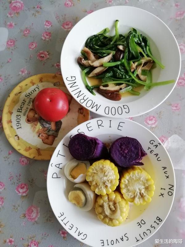 蔬菜 减肥真有捷径,堪称最刮油的减肥汤,急速成功瘦身10斤不是梦