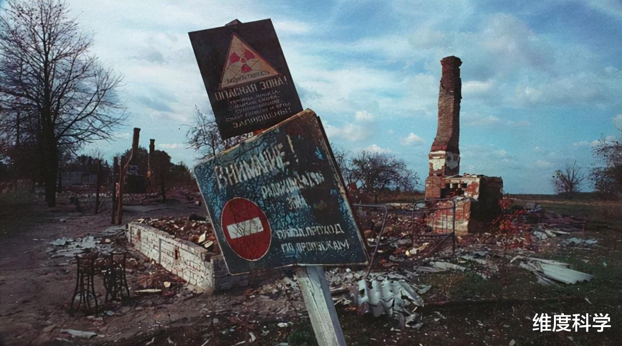  “自然禁区”和“人造禁区”哪个更危险？看看你知道几个“禁区”