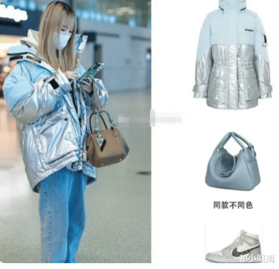 金莎|34岁马蓉罕走性感风！穿旗袍扭腰摆臀太妩媚，还戴钻戒疑有新恋情