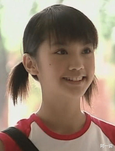 罗志祥|周扬青：那些跟罗志祥有过交往的女生，最好都去医院检查检查